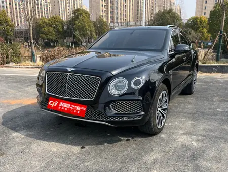 catalog-car-1