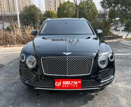 catalog-car-2