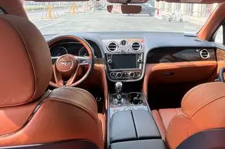 catalog-car-5
