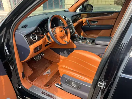 catalog-car-6