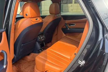 catalog-car-7