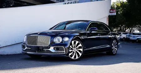 catalog-car-1