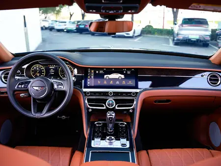 catalog-car-14