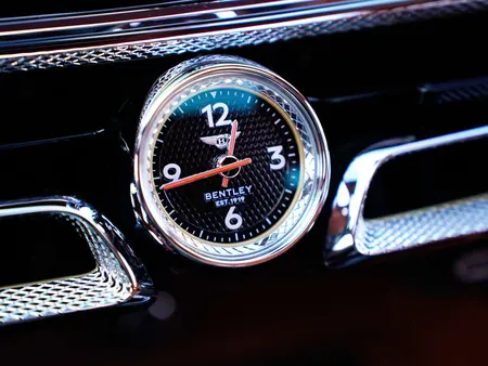 catalog-car-15