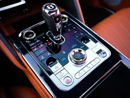 catalog-car-16