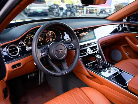 catalog-car-17