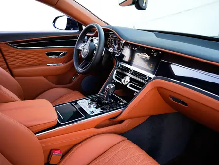 catalog-car-18