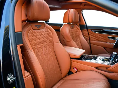 catalog-car-20