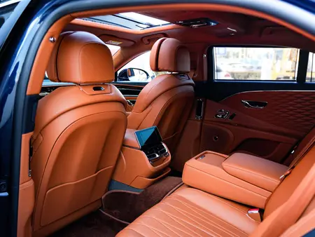 catalog-car-21