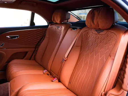 catalog-car-22