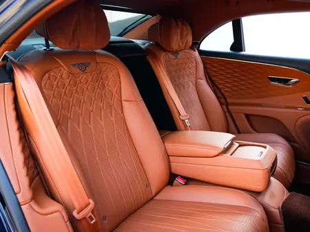 catalog-car-24