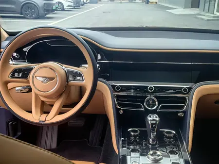 catalog-car-6