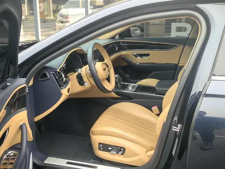 catalog-car-8
