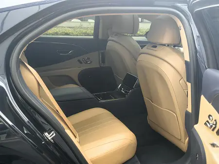 catalog-car-12