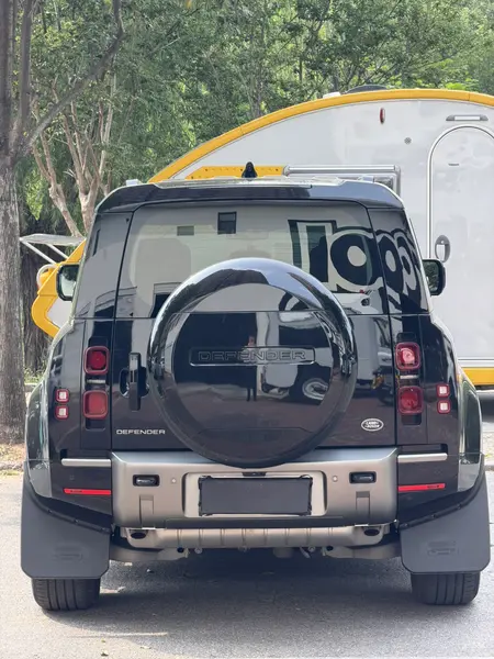 catalog-car-4