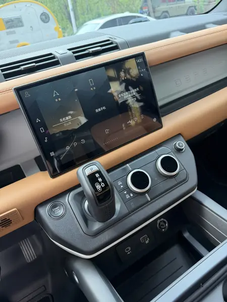 catalog-car-8