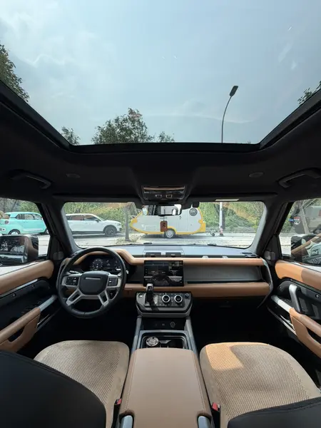 catalog-car-13