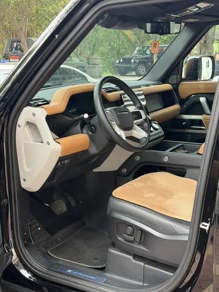 catalog-car-14
