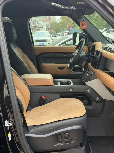 catalog-car-15