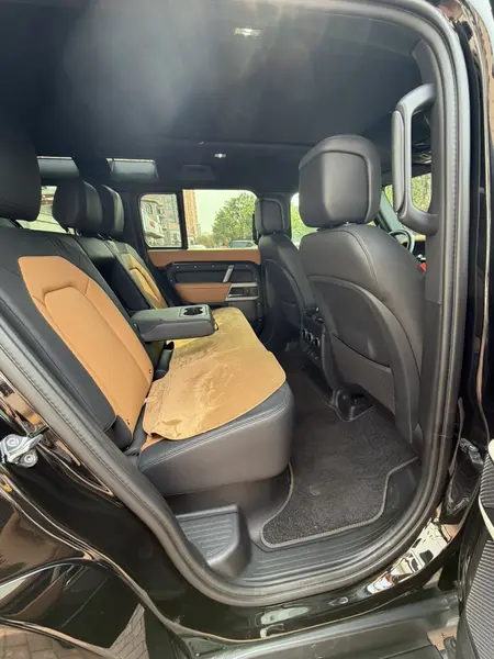 catalog-car-16