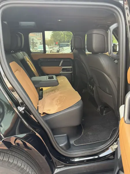 catalog-car-17