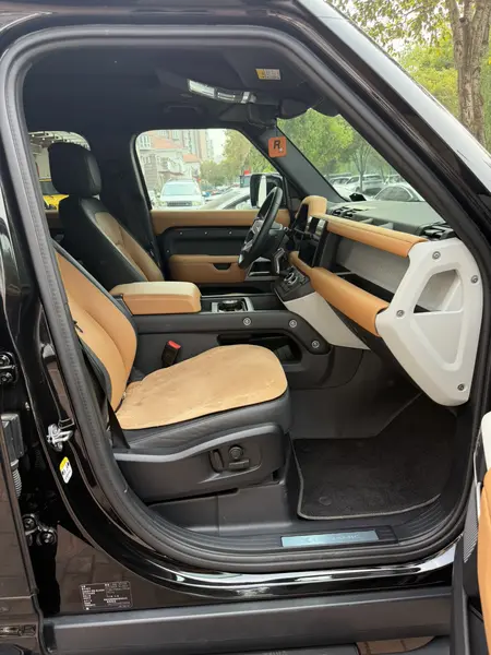 catalog-car-18