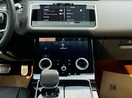 catalog-car-9