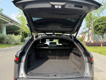 catalog-car-21