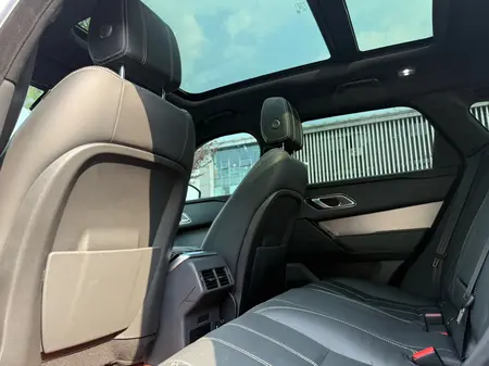 catalog-car-22