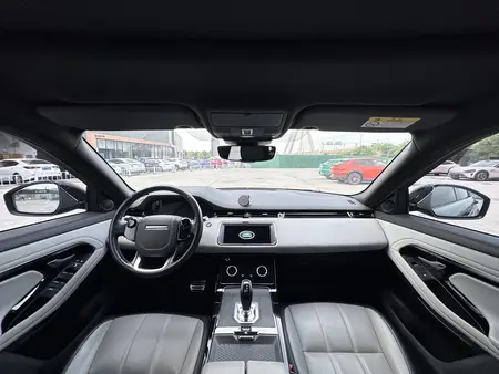 catalog-car-6