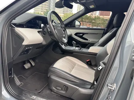 catalog-car-8