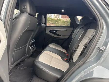 catalog-car-9