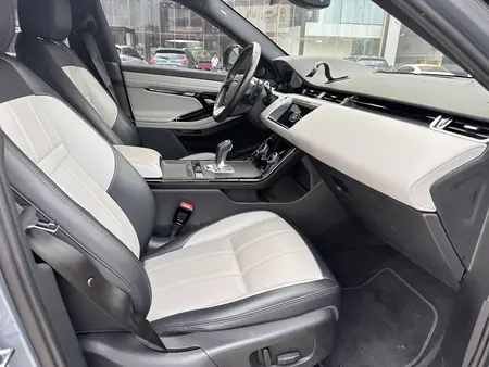 catalog-car-10