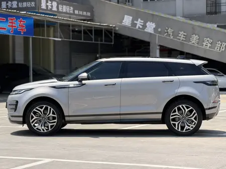 catalog-car-4