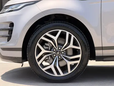 catalog-car-10