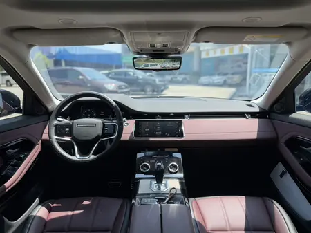 catalog-car-11