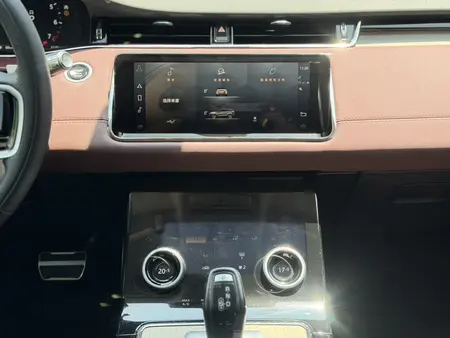 catalog-car-12