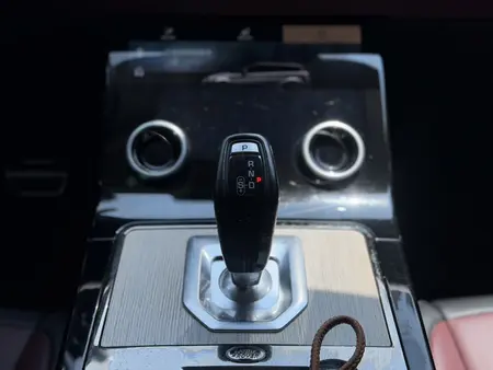 catalog-car-14