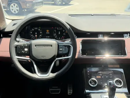 catalog-car-17