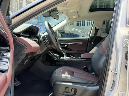 catalog-car-18