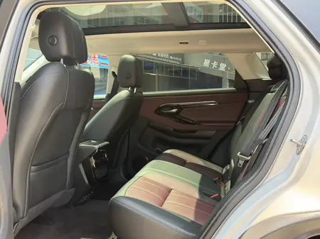 catalog-car-19