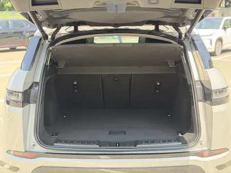 catalog-car-22