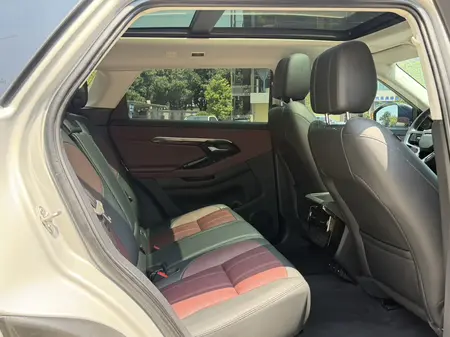 catalog-car-23