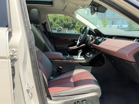 catalog-car-24