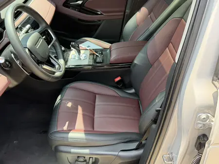 catalog-car-25