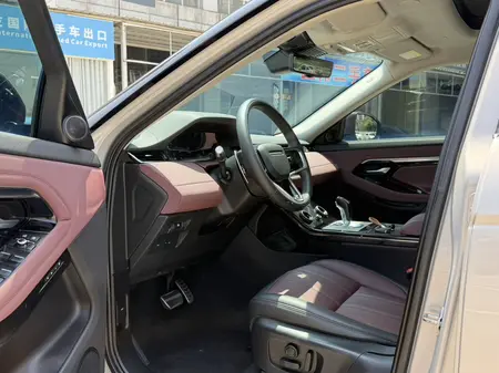 catalog-car-26