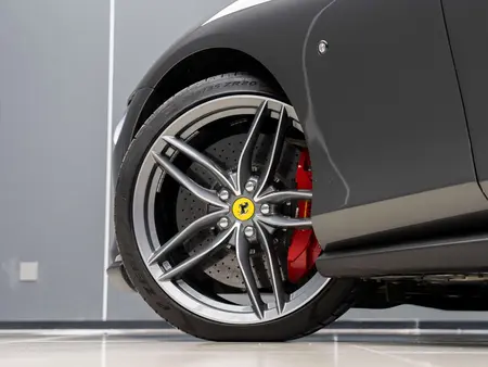 catalog-car-3