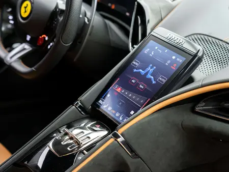 catalog-car-5