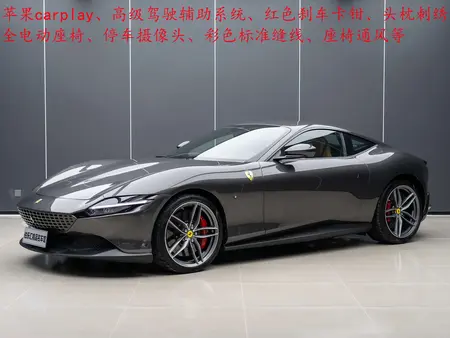 catalog-car-6