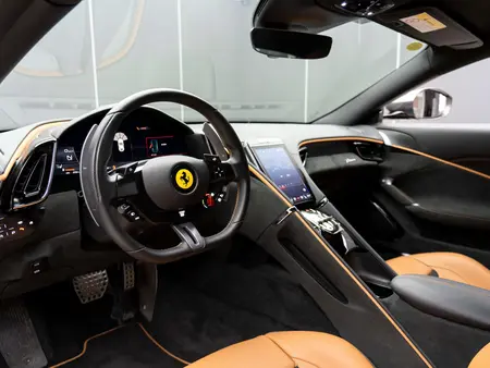 catalog-car-7